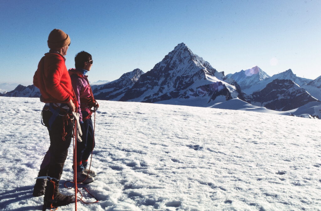 Exhibition – The Lost and Found